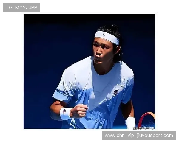 张帅一句话点醒张之臻：低谷也可以走出花来