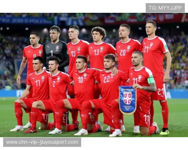 意大利女队世界运会首战遇阻输给英国，意大利女队世界运会首战遇阻输给英国的是谁