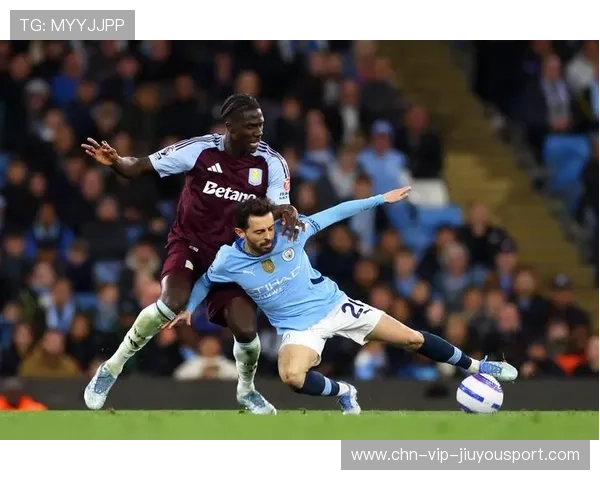 曼城三线作战依旧稳健，球队深度惊人，曼城三杰