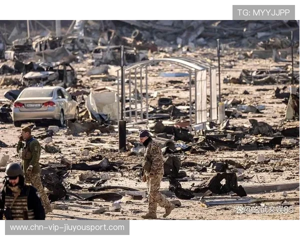 全球震惊：以色列轰炸他国首都，以色列轰炸哪个国家