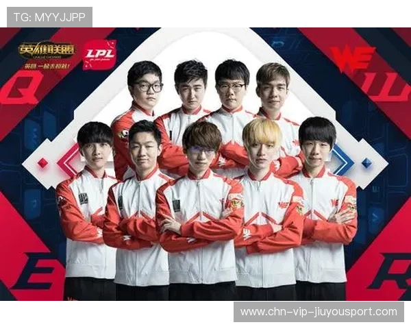 北京战队战术调整，迎来关键冲刺！，北京的职业战队