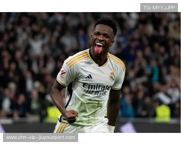 沙特豪门对维尼修斯发出10亿欧元报价，维特沙俄