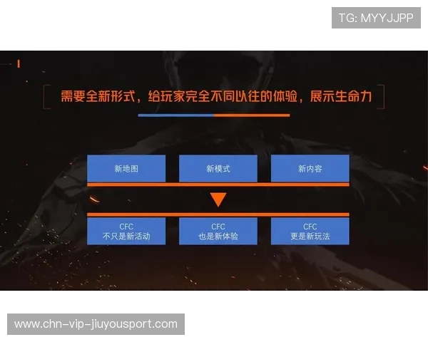 电竞观众互动体验持续优化