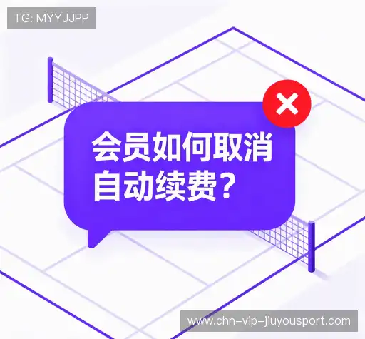 常见问题索引
