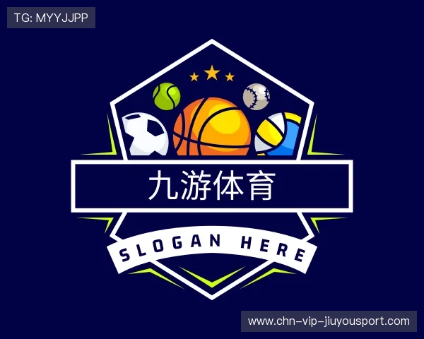 了解九游体育APP