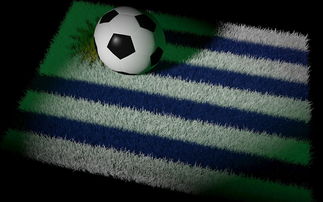 九游娱乐app下载-中国足球发展成果引外媒关注，中国发展足球事业